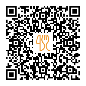 QR-code link către meniul Pizzeria Antonia