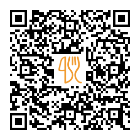 QR-code link para o menu de Gonzo's Pizza Ag