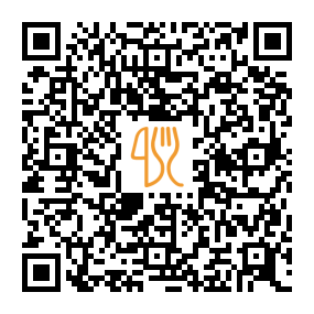 Menu QR de Ristorante Sapori d'Italia