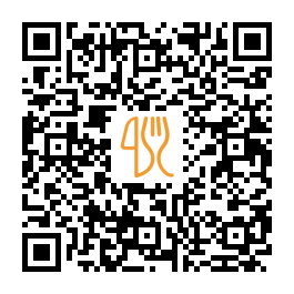 Link con codice QR al menu di Asia Thai