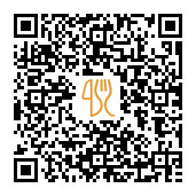 QR-code link către meniul Korea Haus Han Kook Kwan