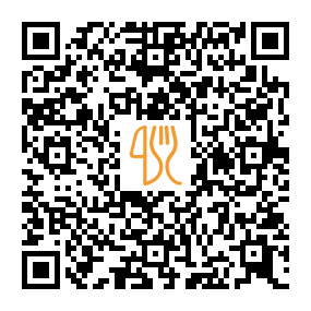 QR-code link para o menu de Pizza Fiesta