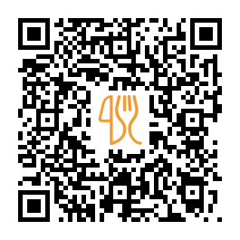 QR-code link către meniul Engel