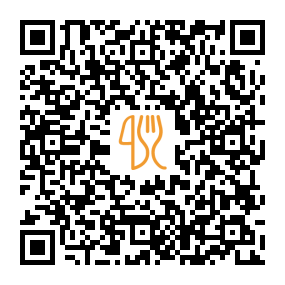QR-Code zur Speisekarte von Hai Xian