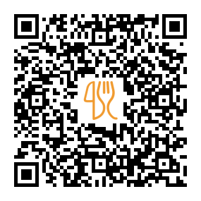 QR-code link către meniul Bäckerei Brunner