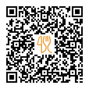 QR-code link para o menu de Landgasthof Zum Trippstein