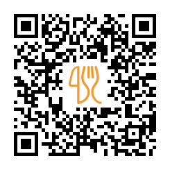 QR-code link para o menu de La Sal