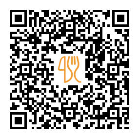 QR-code link para o menu de DIE BANK Brasserie Bar