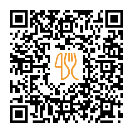 QR-code link către meniul China Bambusgarten