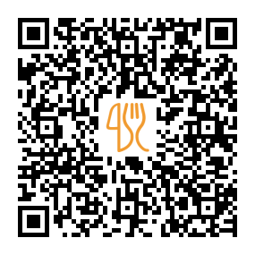 QR-code link către meniul Bey Oğlu Kebaphaus