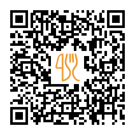 QR-code link para o menu de China Chien Fo Low