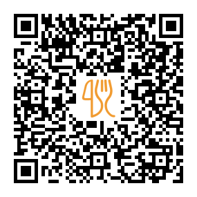 Link con codice QR al menu di China-Restaurant Mondpalast