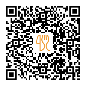 QR-code link para o menu de Wirtshaus Hohenwart