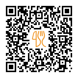 QR-code link către meniul Palios