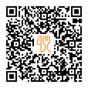 Menu QR de Weingut Bischof