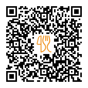 QR-code link către meniul Kauernburger Schlösslein