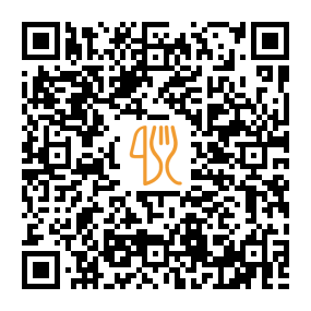 QR-code link către meniul China-thai Bistro Long Linh