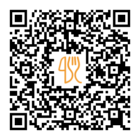 QR-code link către meniul Bäckerei Leifert GmbH