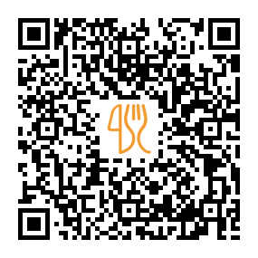 Link con codice QR al menu di China-City
