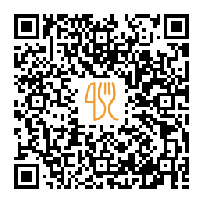 QR-code link naar het menu van China-City