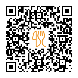QR-kode-link til menuen på Kam Yi