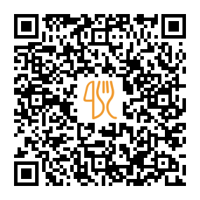 QR-code link către meniul Pizzeria Marco