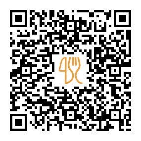 QR-code link către meniul Eisdiele Riviera