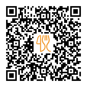 QR-code link către meniul Zum Treffpunkt