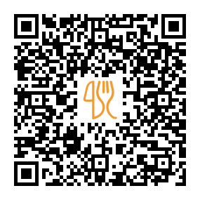 QR-code link către meniul Zechenschenke