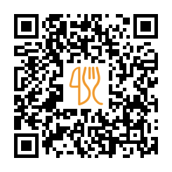 Carte QR de Kirchner