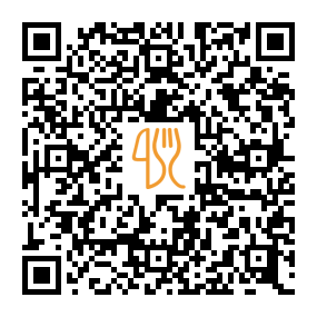 QR-code link către meniul Mondo Divino