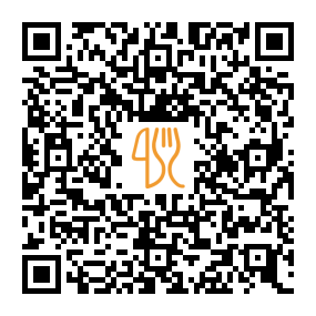 QR-code link para o menu de Gasthaus Zum Berg