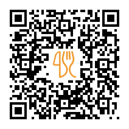QR-code link para o menu de Shan Dong