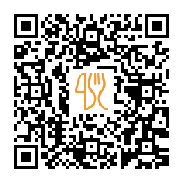 QR-code link către meniul Bong Sen