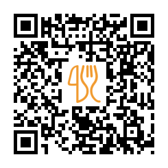 QR-code link para o menu de Schwimmbad