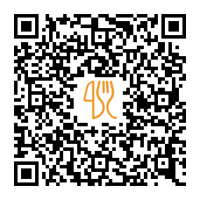 QR-code link para o menu de Zur Linde