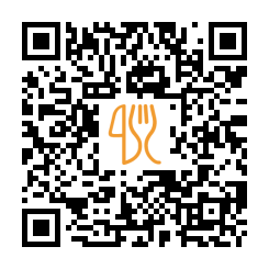 Link con codice QR al menu di China-Tu
