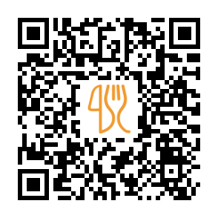 QR-code link către meniul Kaiser Buffet