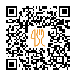 QR-code link către meniul Cafe Sturmeck