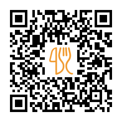 QR-code link către meniul Hirschen