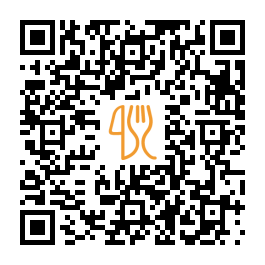 QR-code link para o menu de Casa Culinaria