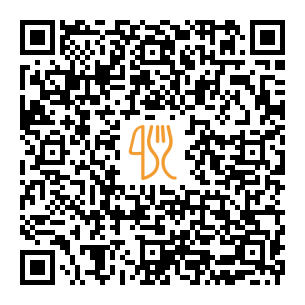 QR-Code zur Speisekarte von Ming Hoang Asia Markt Imbiss