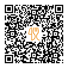 QR-Code zur Speisekarte von Falkenštejn Brewery