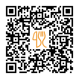 QR-code link către meniul Da Nino