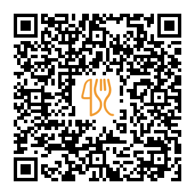 Link con codice QR al menu di Dao Asia-Snack