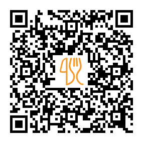 QR-code link para o menu de Gut Neu Sacro