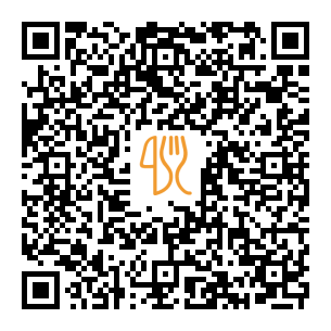 Link con codice QR al menu di Yu Xin Lou Chinese Restaurant