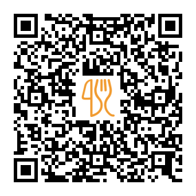 QR-code link naar het menu van Asia HK 68 China Thai Imbiss