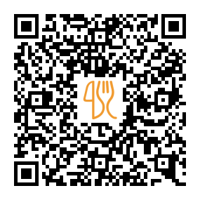 QR-code link către meniul Apollon