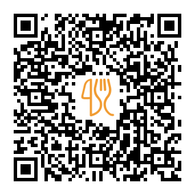 QR-kode-link til menuen på Bei Zwillings